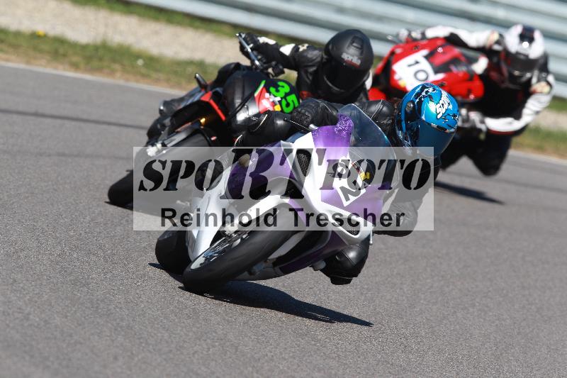 /Archiv-2022/08 17.04.2022 Speer Racing ADR/Gruppe gelb/92